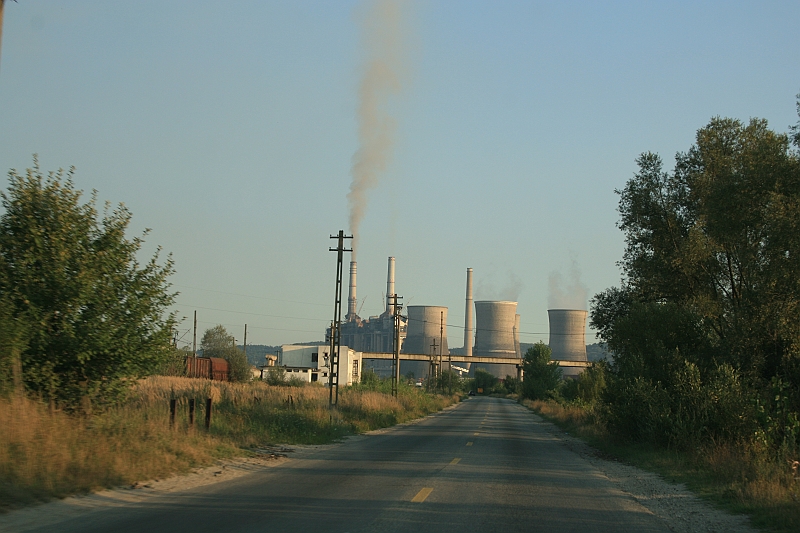 Bulgaria 2008 002